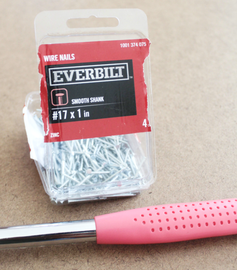 How to Restore a Broken Bookshelf At Home With Zan