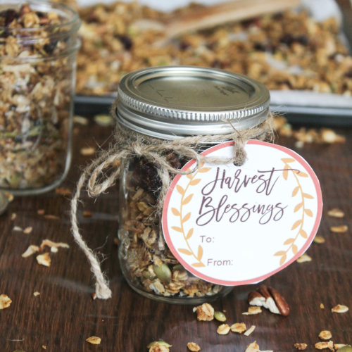 Free-Fall-Gift-Tags-Harvest-Blessings-Tags-Bountiful-Harvest-Blessings-Gift-Tags-Blank-Tags-At-Home-With-Zan.png