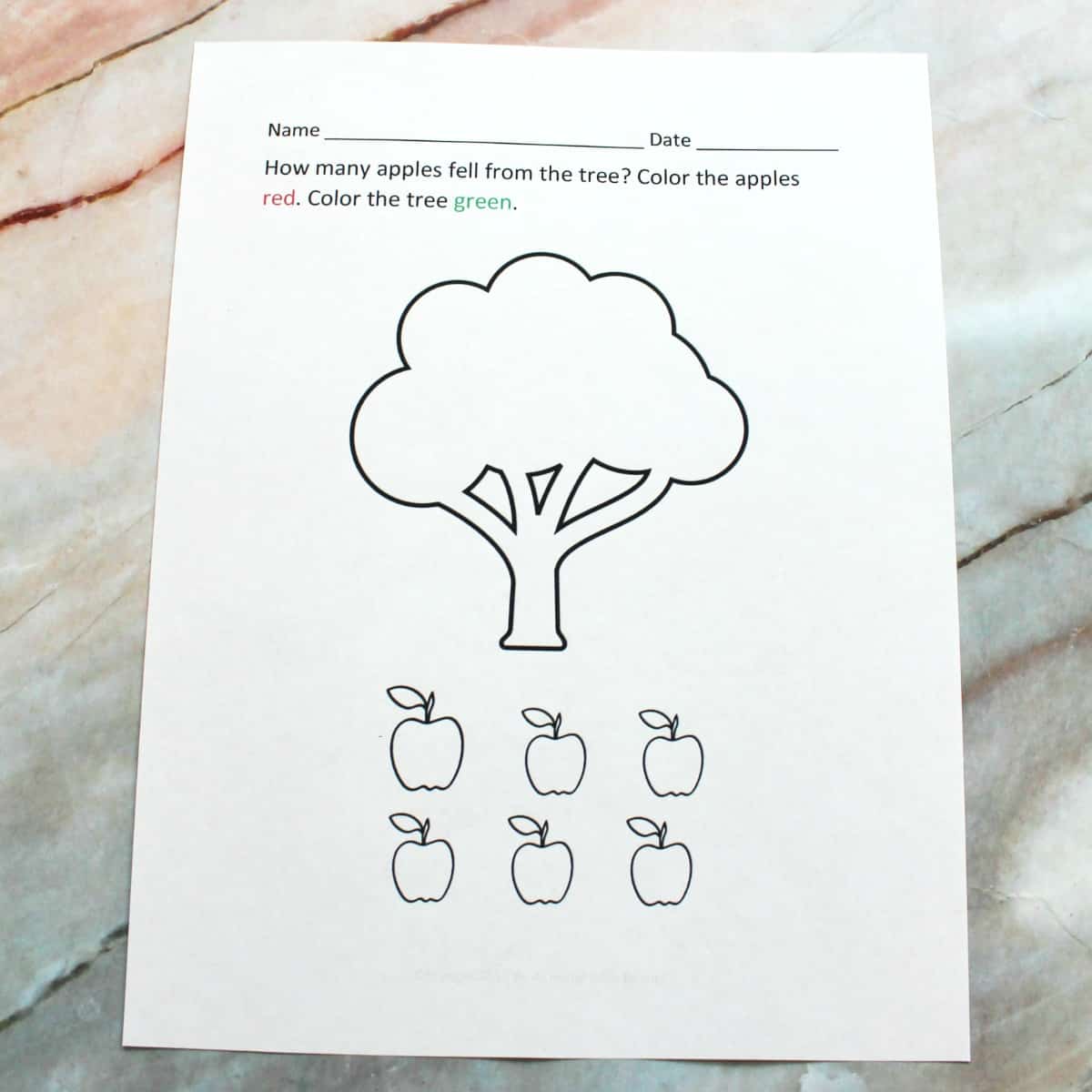 free-counting-and-coloring-fall-printable-pack-for-preschoolers-ahwz for Free Printable Fall Worksheets For Preschoolers Free Counting and Coloring Fall Printable Pack for Preschoolers – AHWZ for Free Printable Fall Worksheets For Preschoolers