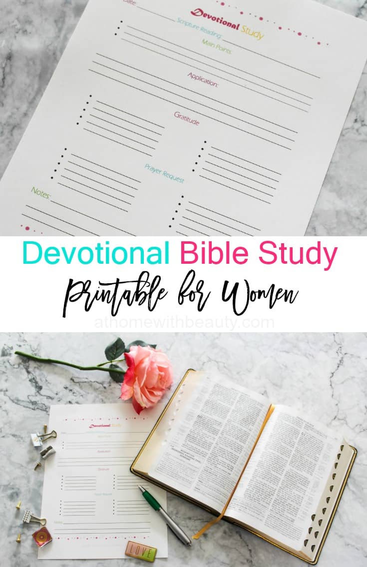 free-devotional-bible-study-printable-for-homemakers-ahwz