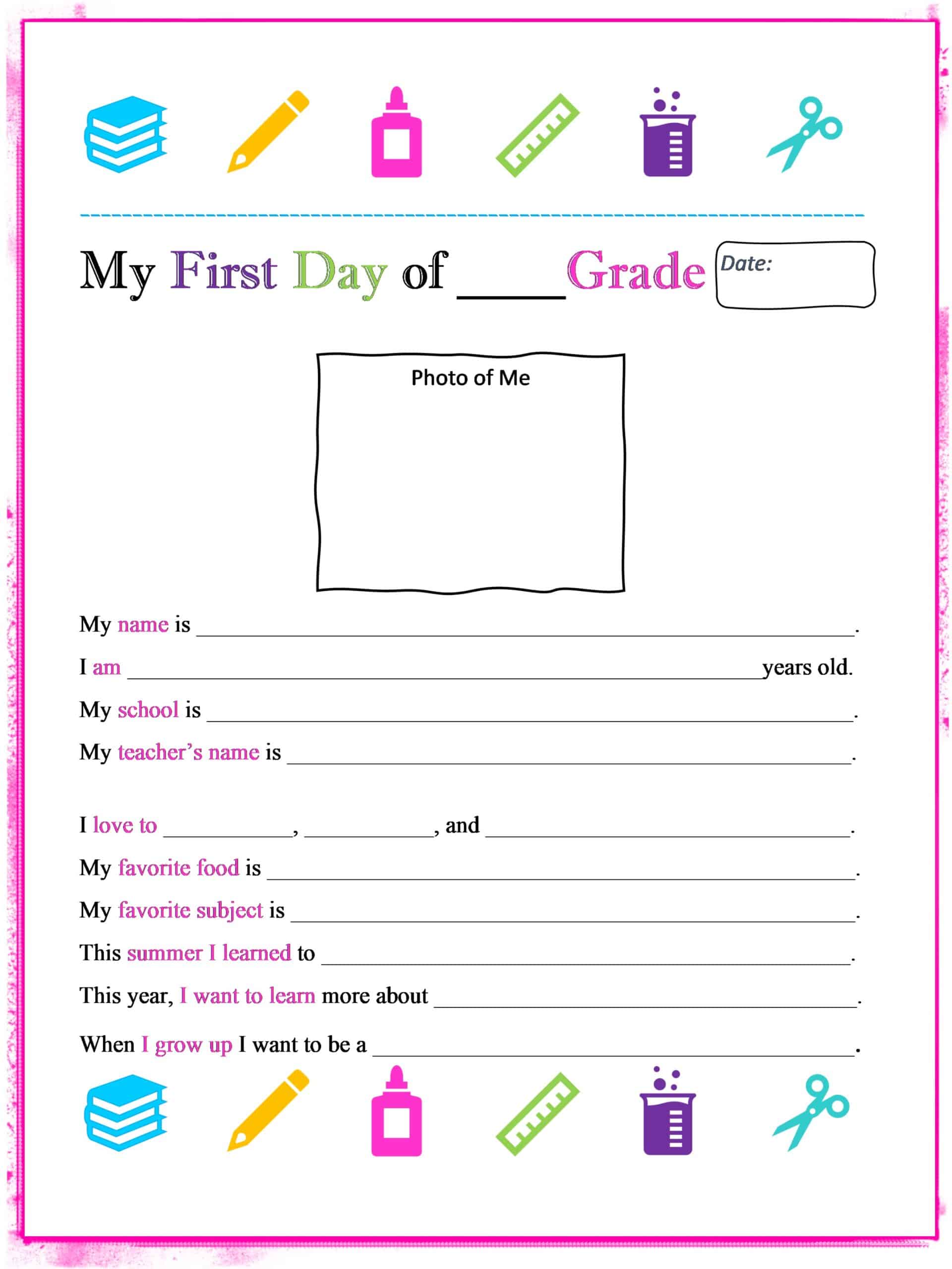 first-day-of-school-printables-for-kids-ahwz