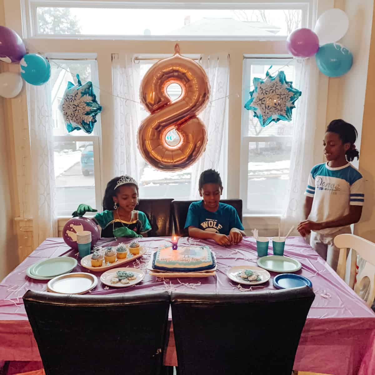 best-winter-birthday-party-ideas-for-kids-infoupdate