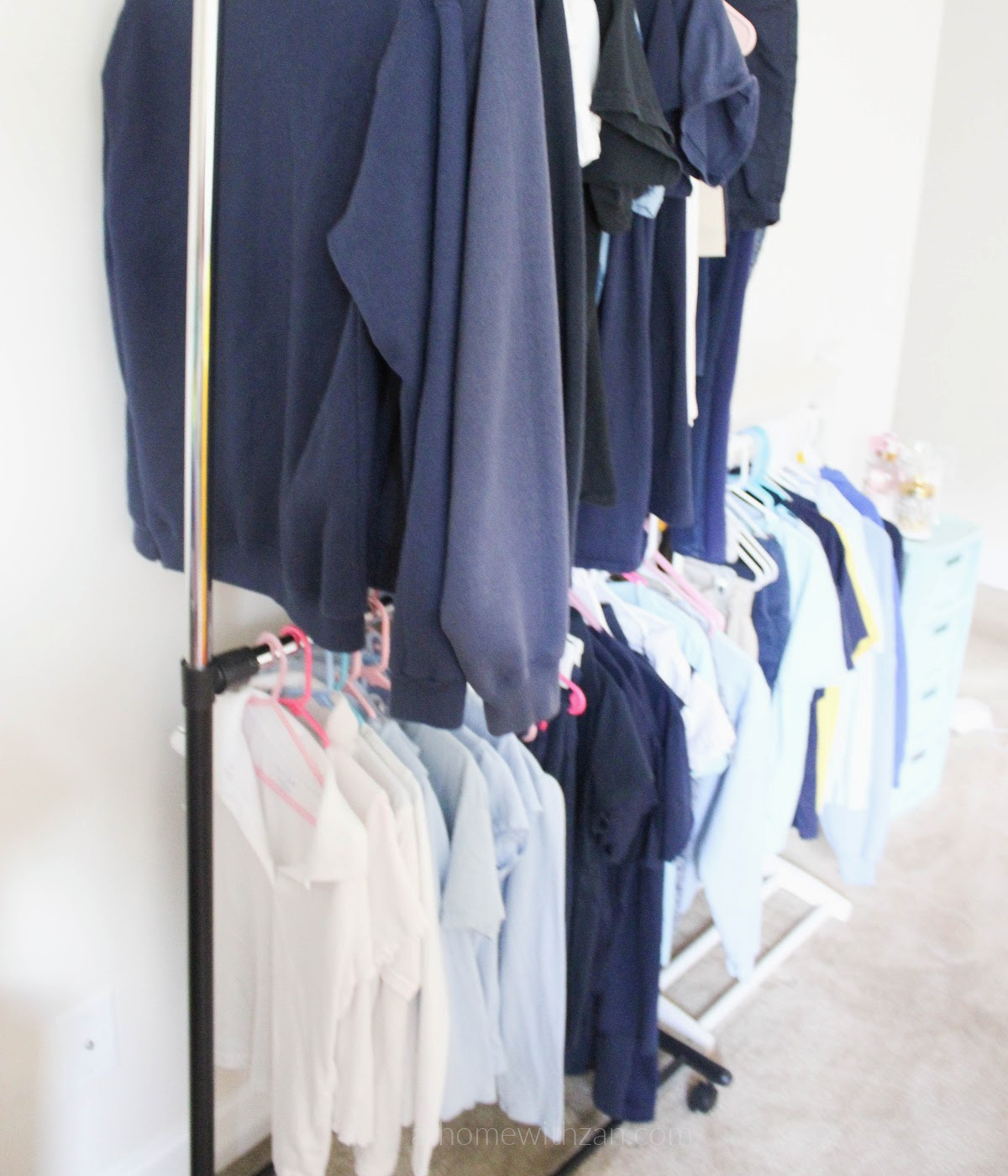 how-to-organize-kids-school-clothes-for-back-to-school-at-home-with-zan