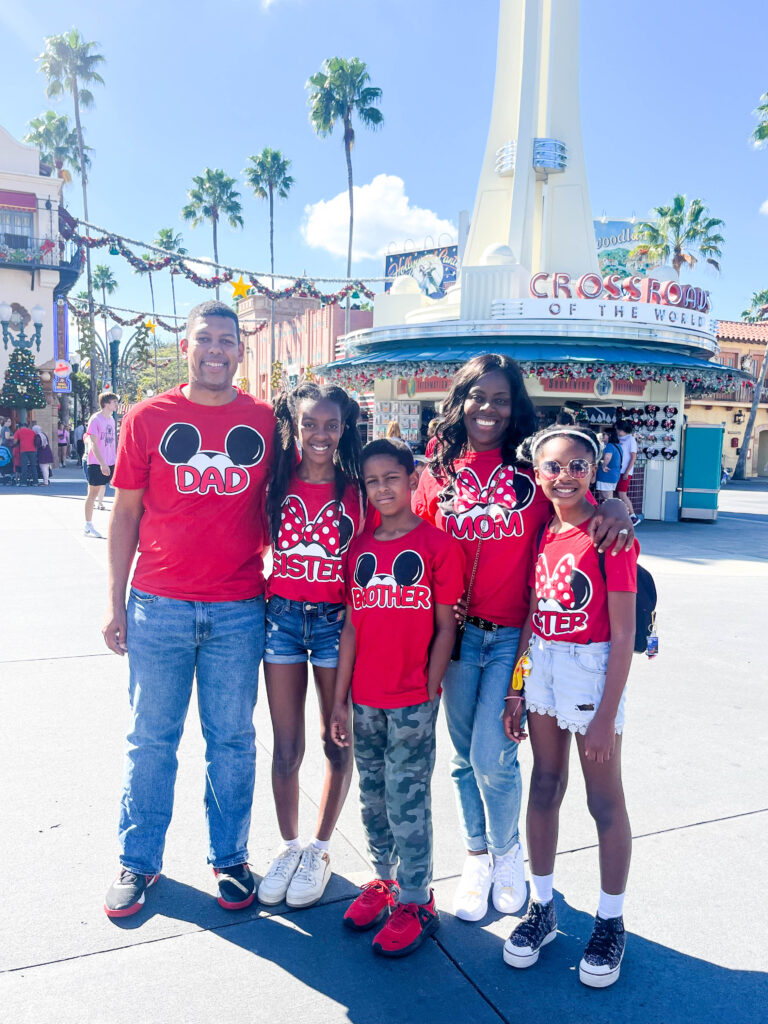 13th-Birthday-Party-Ideas-athomewithzan.com