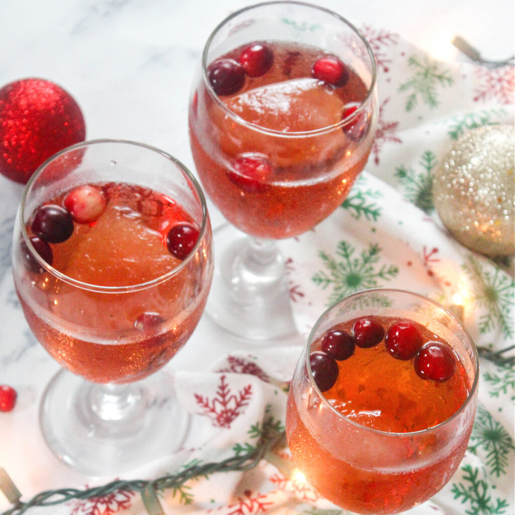 Cranberry-Ginger-Ale-Punch-Christmas-Punch-athomewithzan.com