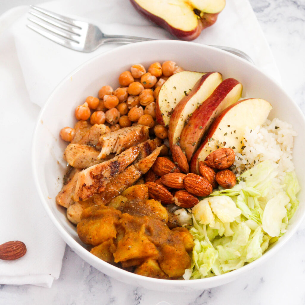 Naked-Nutrition-Collagen-Protein-Powder - athomewithzan.com