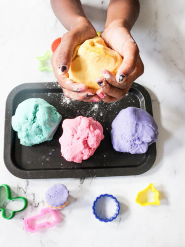 Playdough-Recipe-Soft-Playdough-Koolaid-Play-Dough-Colorful-Playdough-How-to-Make-Playdough-The-Best-Playdough-Recipe-athomewithzan