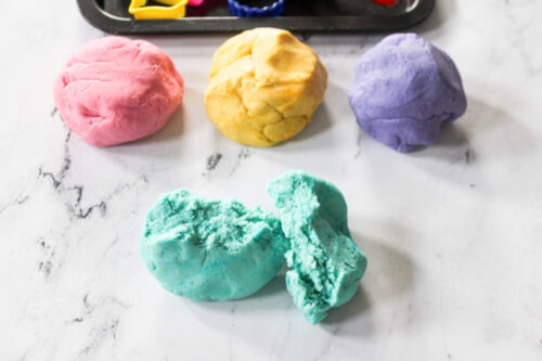 Playdough-Recipe-Soft-Playdough-Koolaid-Play-Dough-Colorful-Playdough-How-to-Make-Playdough-The-Best-Playdough-Recipe-athomewithzan