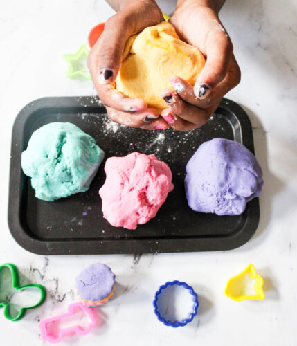 Playdough-Recipe-Soft-Playdough-Koolaid-Play-Dough-Colorful-Playdough-How-to-Make-Playdough-The-Best-Playdough-Recipe-athomewithzan