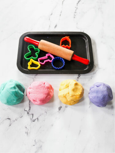 Playdough-Recipe-Soft-Playdough-Koolaid-Play-Dough-Colorful-Playdough-How-to-Make-Playdough-The-Best-Playdough-Recipe-athomewithzan