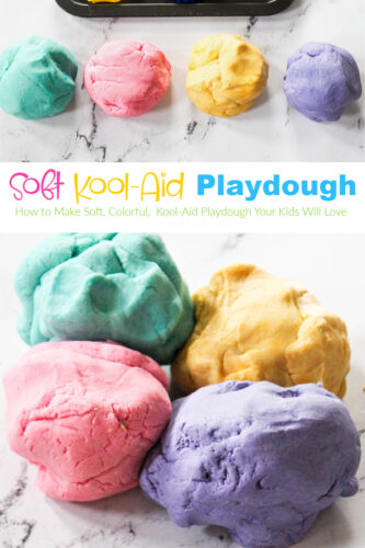 Playdough-Recipe-Soft-Playdough-Koolaid-Play-Dough-Colorful-Playdough-How-to-Make-Playdough-The-Best-Playdough-Recipe-athomewithzan