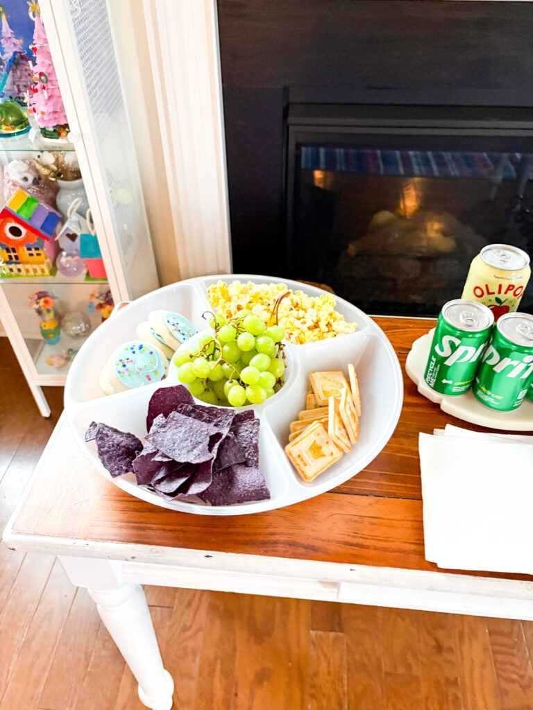 Family-Game-Night-Family-Activities-Things-to-Do-with-Family-athomewithzan.com