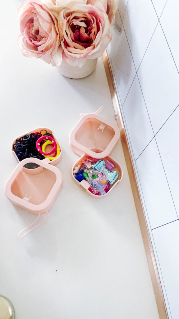 Travel-Must-Haves-for-Families-Travel-Gadgets-Family-Vacation-athomewithzan.com