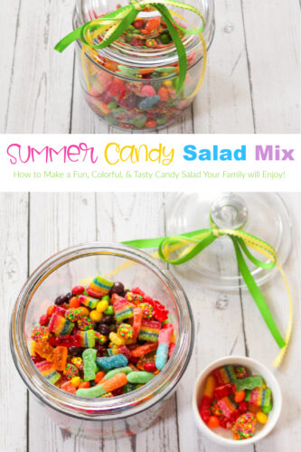 Summer-Candy-Salad-Mix-Summer-Candy-Jar-Easy-Candy-Salad-Mix-Ingredients-athomewithzan.com