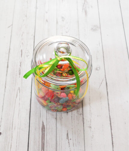Summer-Candy-Salad-Mix-Summer-Candy-Jar-Easy-Candy-Salad-Mix-Ingredients-athomewithzan.com