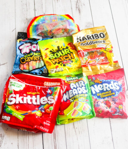 Summer-Candy-Salad-Mix-Summer-Candy-Jar-Easy-Candy-Salad-Mix-Ingredients-athomewithzan.com