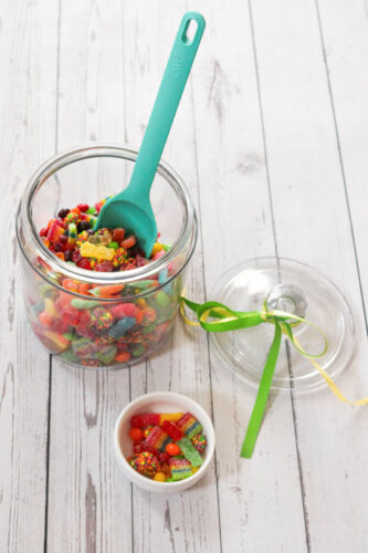 Summer-Candy-Salad-Mix-Summer-Candy-Jar-Easy-Candy-Salad-Mix-Ingredients-athomewithzan.com