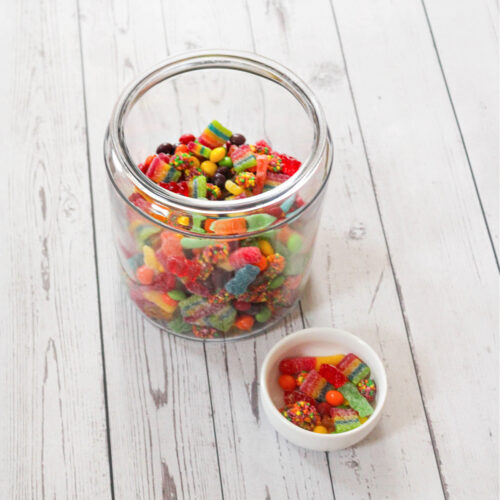 Summer-Candy-Salad-Mix-Summer-Candy-Jar-Easy-Candy-Salad-Mix-Ingredients-athomewithzan.com
