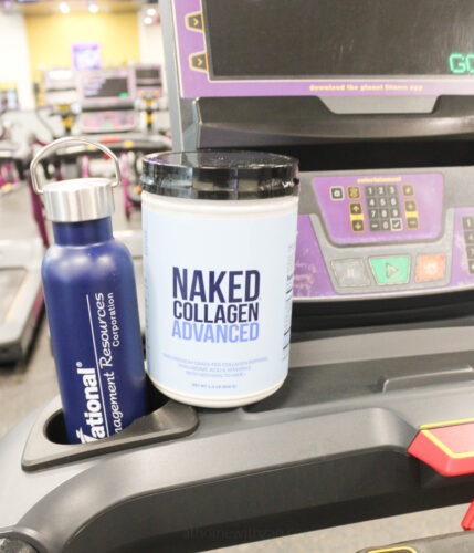 Naked-Collagen-Advanced-Collagen-Peptides-Naked-Nutrition-Protein-Powder-athomewithzan.com