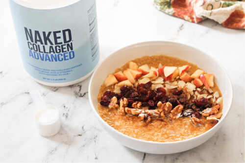 Naked-Collagen-Advanced-Collagen-Peptides-Naked-Nutrition-Protein-Powder-athomewithzan.com