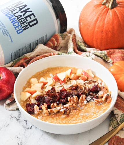 Naked-Collagen-Advanced-Collagen-Peptides-Naked-Nutrition-Protein-Powder-athomewithzan.com