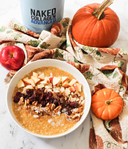 Naked-Collagen-Advanced-Collagen-Peptides-Naked-Nutrition-Protein-Powder-athomewithzan.com