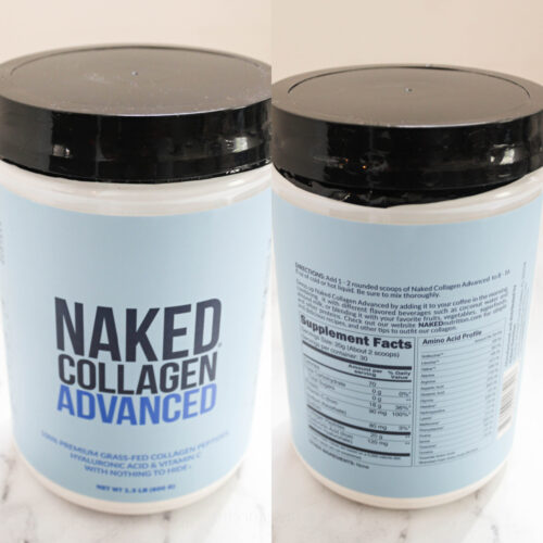 Naked-Collagen-Advanced-Collagen-Peptides-Naked-Nutrition-Protein-Powder-athomewithzan.com