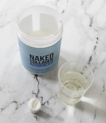 Naked-Collagen-Advanced-Collagen-Peptides-Naked-Nutrition-Protein-Powder-athomewithzan.com
