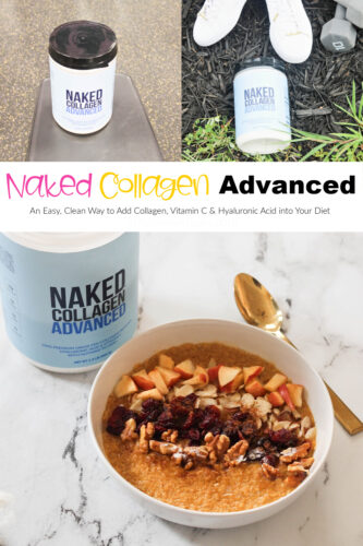 Naked-Collagen-Advanced-Collagen-Peptides-Naked-Nutrition-Protein-Powder-athomewithzan.com