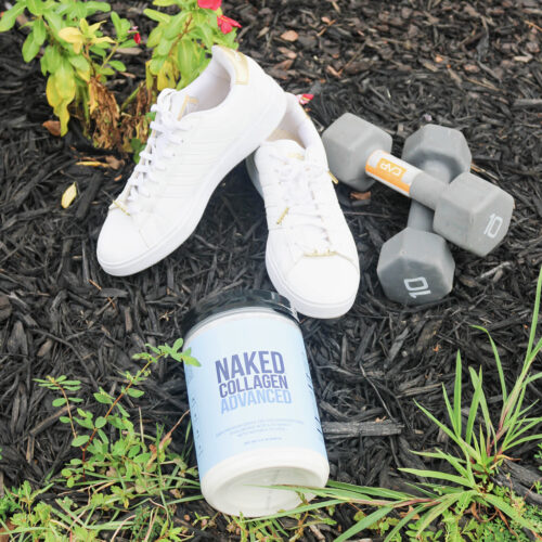 Naked-Collagen-Advanced-Collagen-Peptides-Naked-Nutrition-Protein-Powder-athomewithzan.com