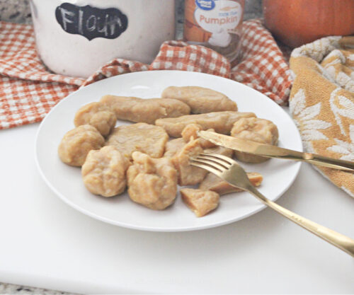 Pumpkin-Dumplins-How-to-Make-Dumplins-for-Soup-athomewithzan.com