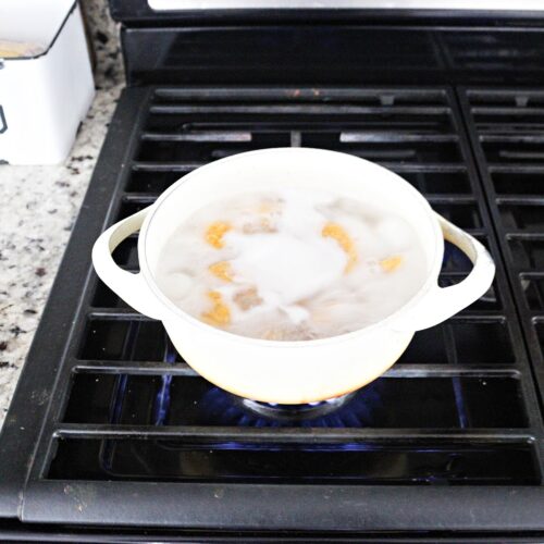 Pumpkin-Dumplins-How-to-Make-Dumplins-for-Soup-athomewithzan.com