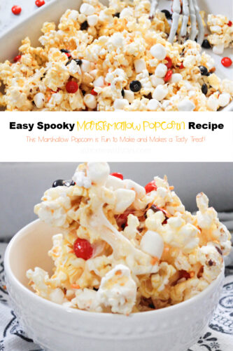 Easy-Spooky-Marshmallow-Popcorn-Recipe-athomewithzan.com