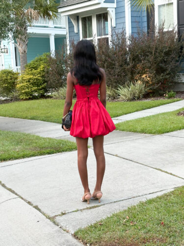 First-Homecoming-Dance-High-School-Homecoming-Dance-HOCO-athomewithzan.com