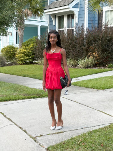 First-Homecoming-Dance-High-School-Homecoming-Dance-HOCO-athomewithzan.com