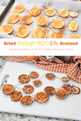 How-to-Dry-Orange-Slices-How-to-Dehydrate-Orange-Slices-in-the-Oven-for-Decoration