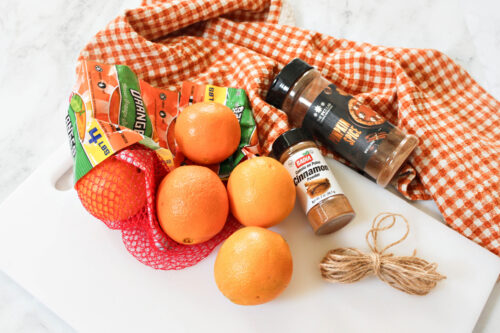 How-to-Dry-Orange-Slices-How-to-Dehydrate-Orange-Slices-in-the-Oven-for-Decoration