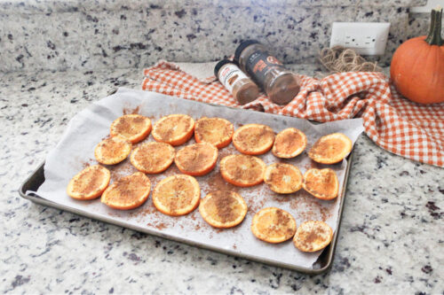 How-to-Dry-Orange-Slices-How-to-Dehydrate-Orange-Slices-in-the-Oven-for-Decoration