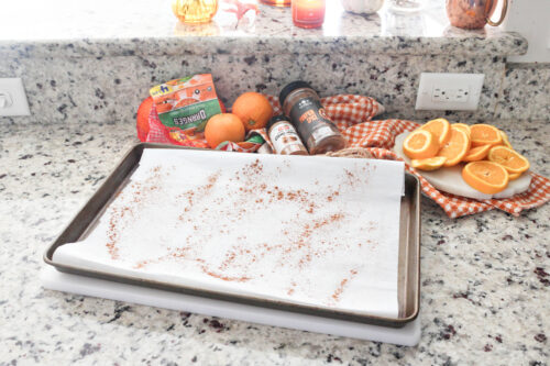 How-to-Dry-Orange-Slices-How-to-Dehydrate-Orange-Slices-in-the-Oven-for-Decoration