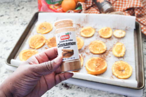 How-to-Dry-Orange-Slices-How-to-Dehydrate-Orange-Slices-in-the-Oven-for-Decoration