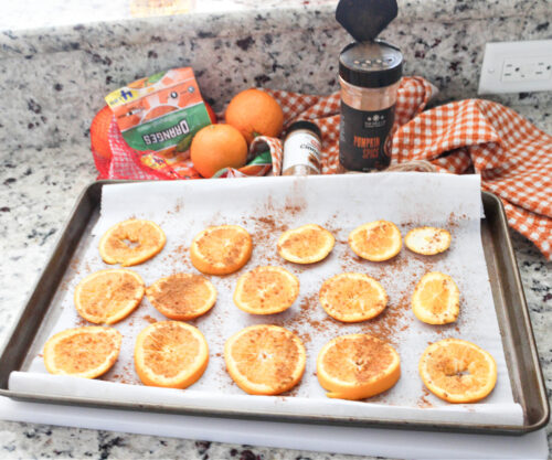 How-to-Dry-Orange-Slices-How-to-Dehydrate-Orange-Slices-in-the-Oven-for-Decoration