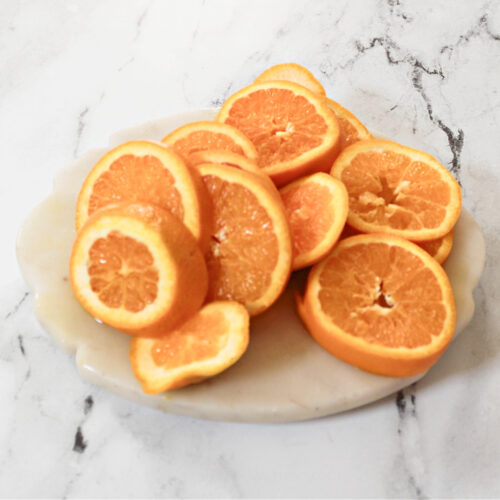 How-to-Dry-Orange-Slices-How-to-Dehydrate-Orange-Slices-in-the-Oven-for-Decoration