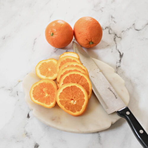 How-to-Dry-Orange-Slices-How-to-Dehydrate-Orange-Slices-in-the-Oven-for-Decoration