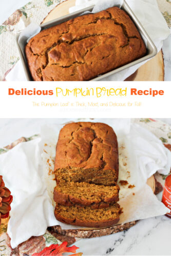 Pumpkin-Bread-Recipe-Pumpkin-Bread-Recipes-Moist-Pumpkin-Bread-Recipe-athomewithzan.com