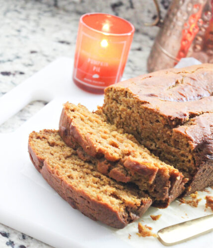 Pumpkin-Bread-Recipe-Pumpkin-Bread-Recipes-Moist-Pumpkin-Bread-Recipe-athomewithzan.com
