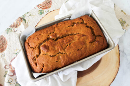 Pumpkin-Bread-Recipe-Pumpkin-Bread-Recipes-Moist-Pumpkin-Bread-Recipe-athomewithzan.com