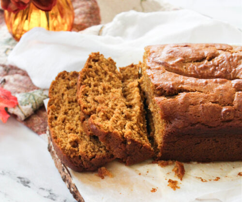 Pumpkin-Bread-Recipe-Pumpkin-Bread-Recipes-Moist-Pumpkin-Bread-Recipe-athomewithzan.com
