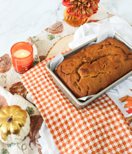 Pumpkin-Bread-Recipe-Pumpkin-Bread-Recipes-Moist-Pumpkin-Bread-Recipe-athomewithzan.com