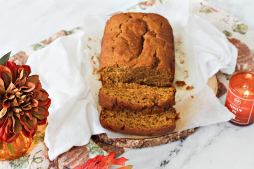Pumpkin-Bread-Recipe-Pumpkin-Bread-Recipes-Moist-Pumpkin-Bread-Recipe-athomewithzan.com