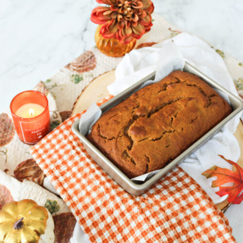 Pumpkin-Bread-Recipe-Pumpkin-Bread-Recipes-Moist-Pumpkin-Bread-Recipe-athomewithzan.com